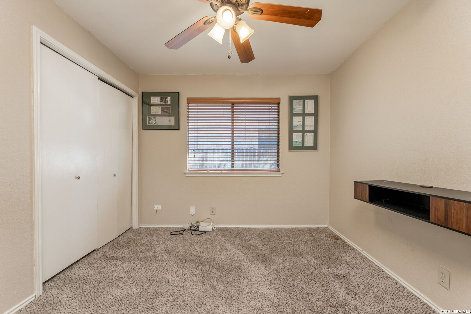 6335 Scrub Jay, San Antonio, TX 78240