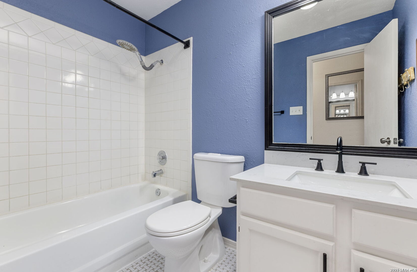 6335 Scrub Jay, San Antonio, TX 78240