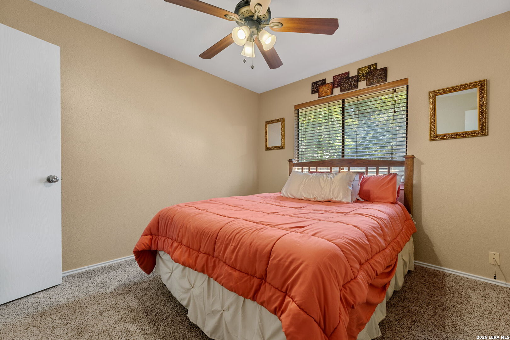 6335 Scrub Jay, San Antonio, TX 78240