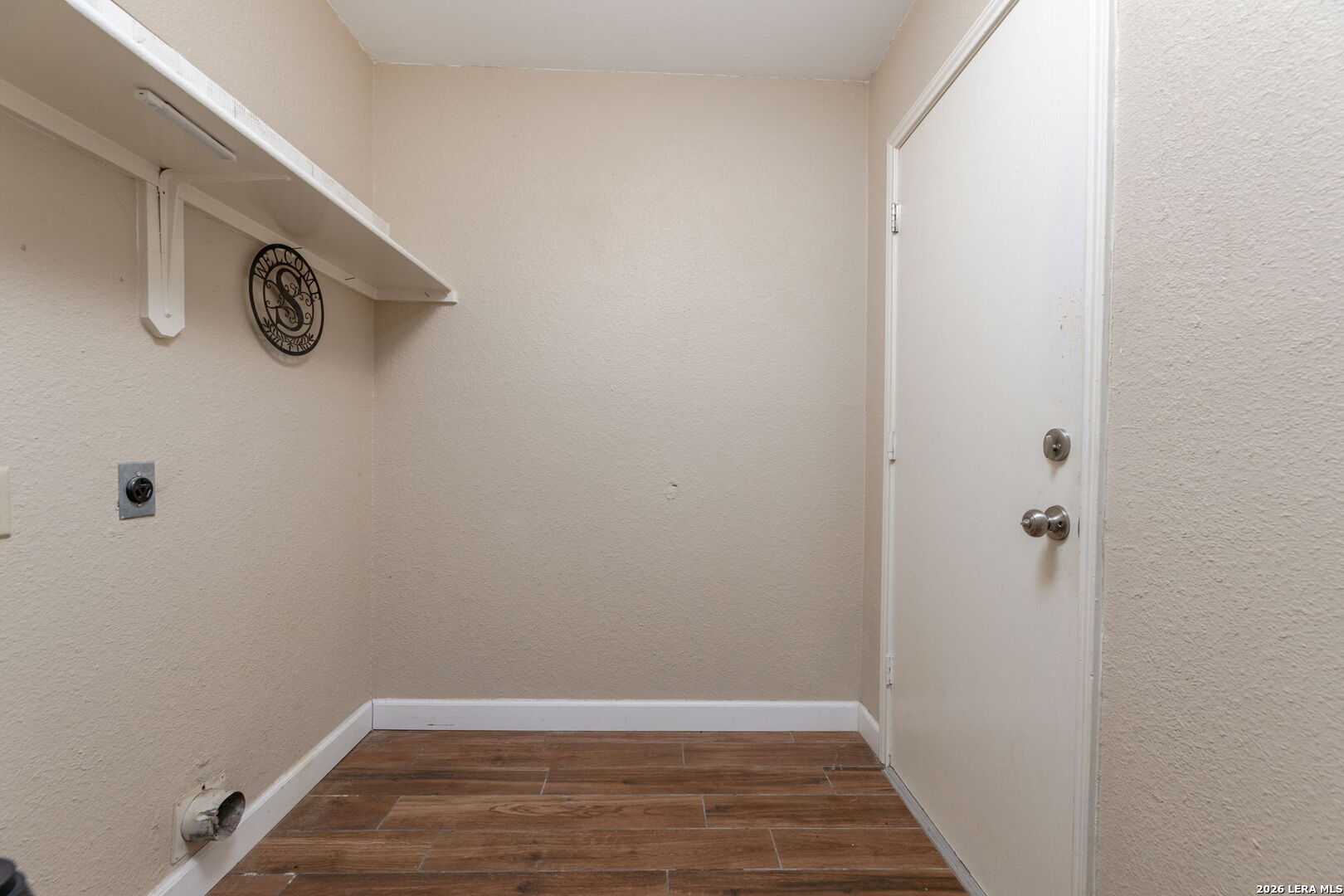 6335 Scrub Jay, San Antonio, TX 78240