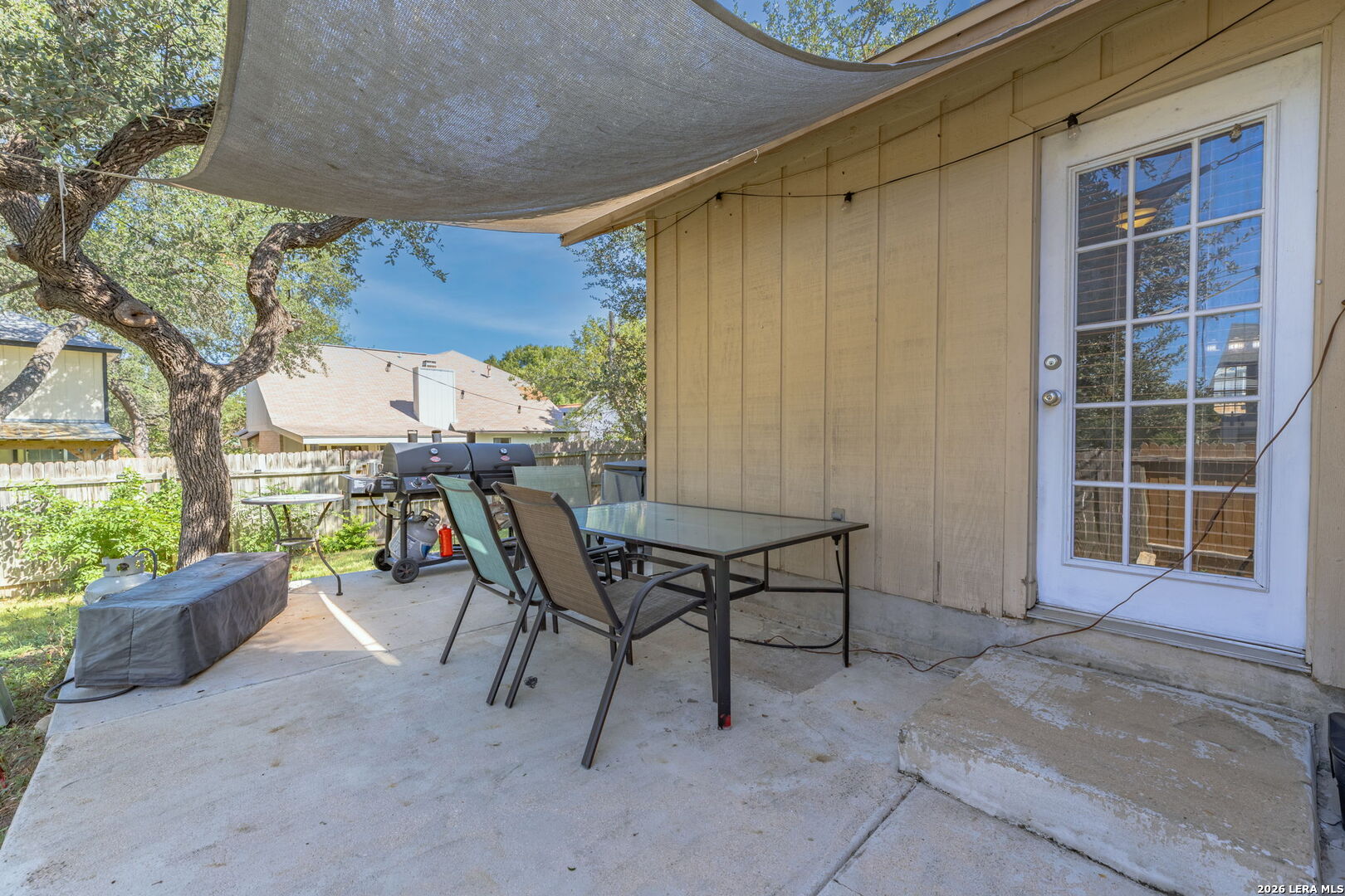6335 Scrub Jay, San Antonio, TX 78240