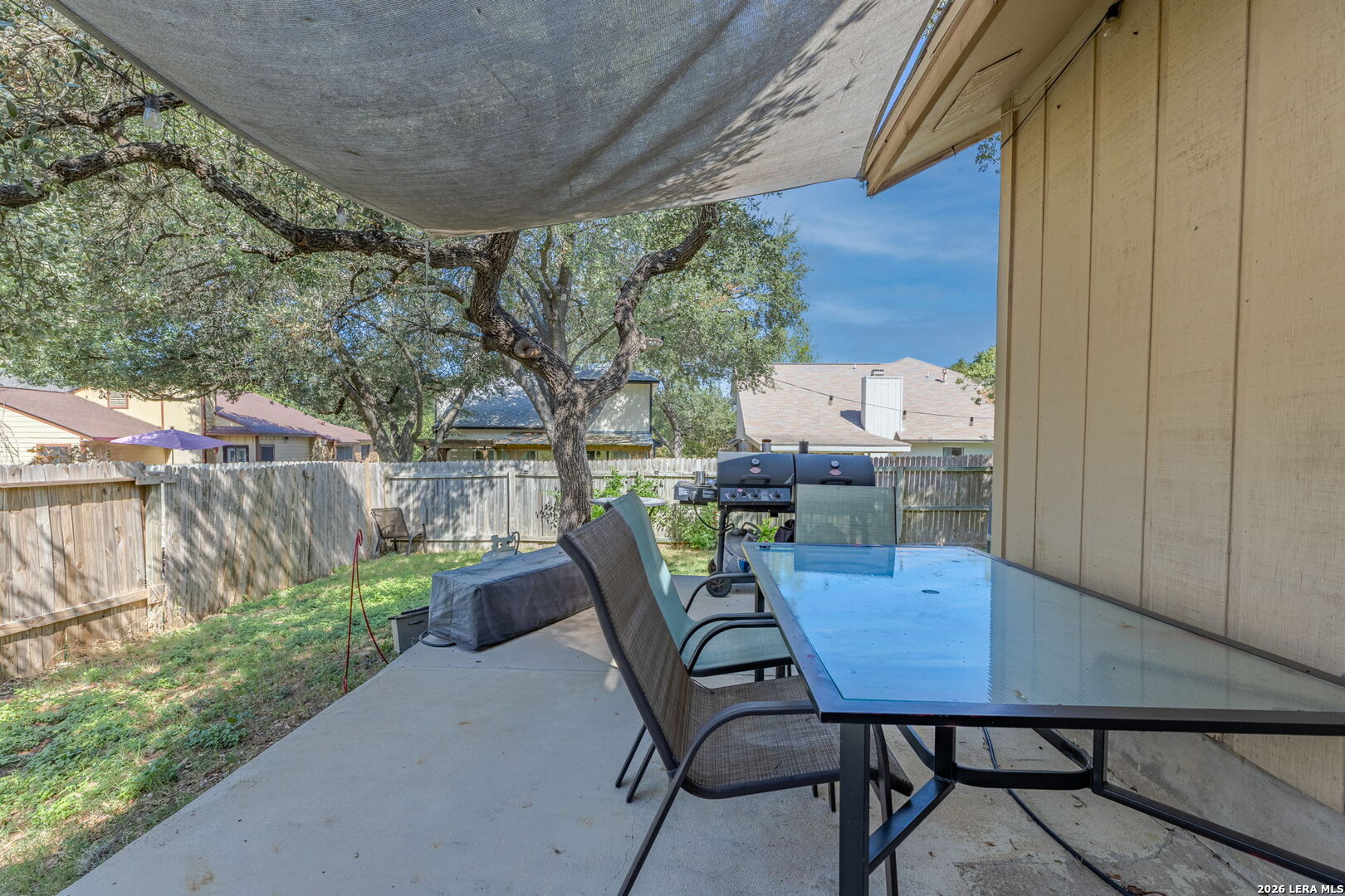 6335 Scrub Jay, San Antonio, TX 78240