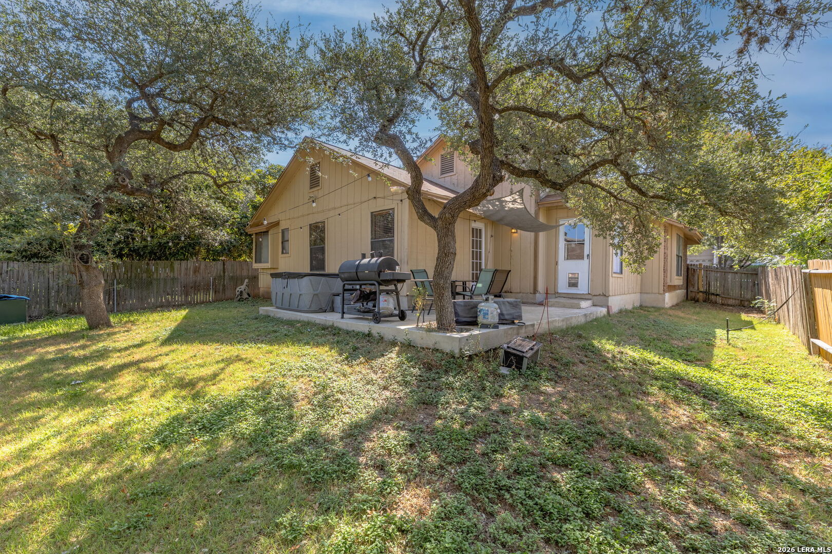 6335 Scrub Jay, San Antonio, TX 78240