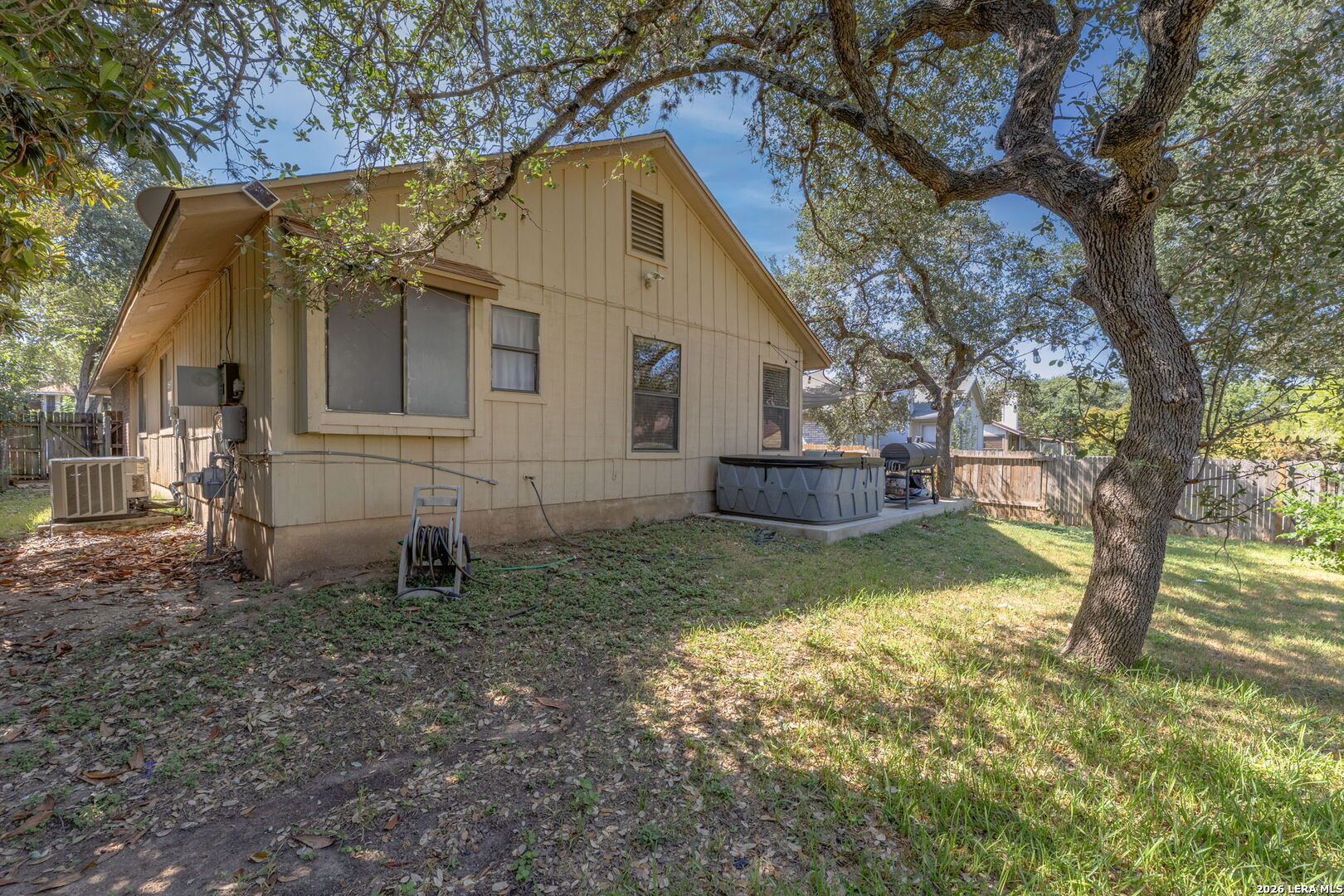 6335 Scrub Jay, San Antonio, TX 78240