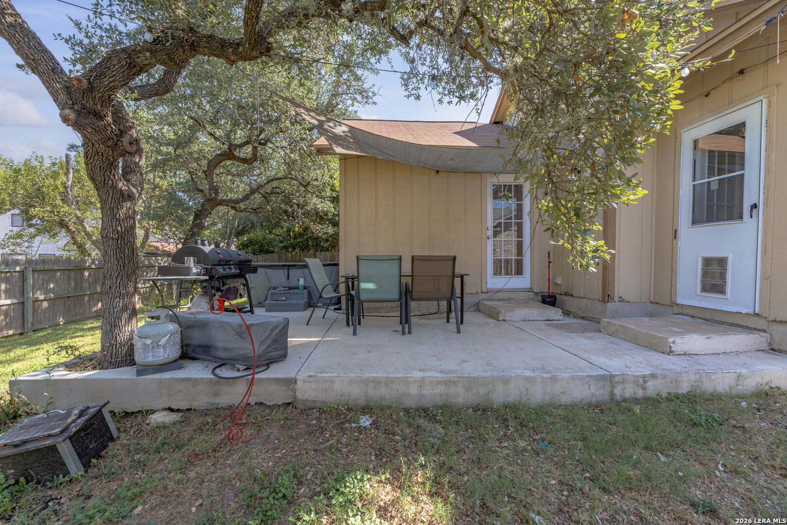 6335 Scrub Jay, San Antonio, TX 78240