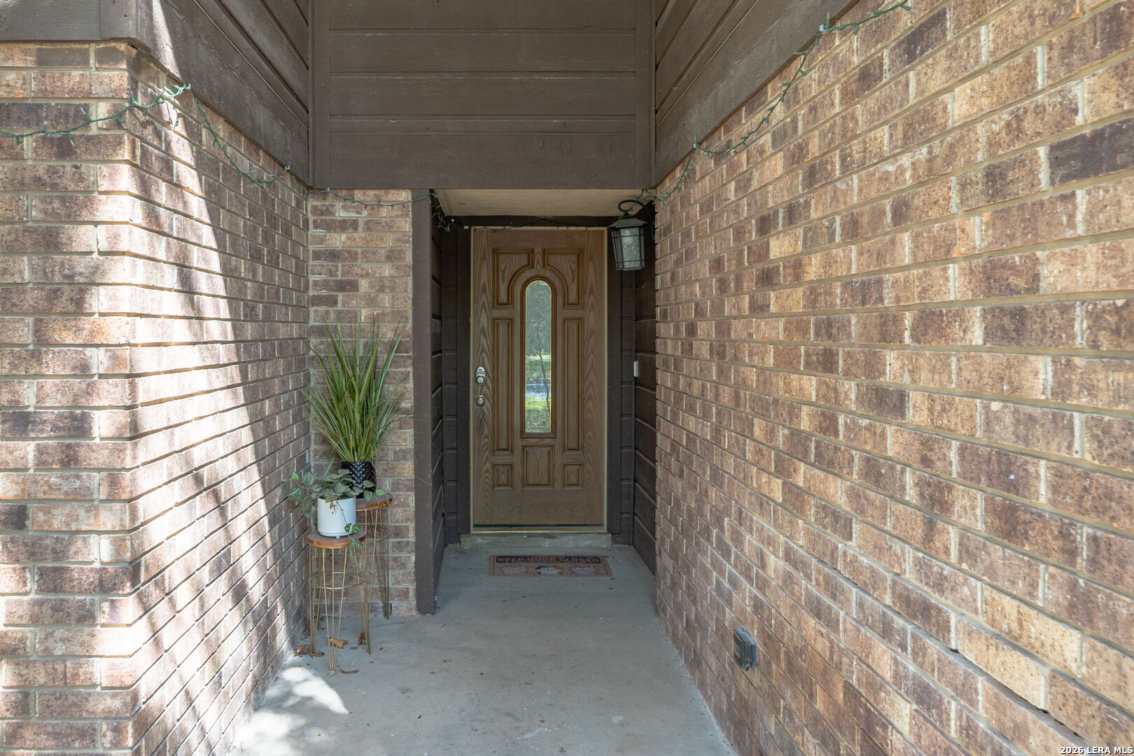 6335 Scrub Jay, San Antonio, TX 78240