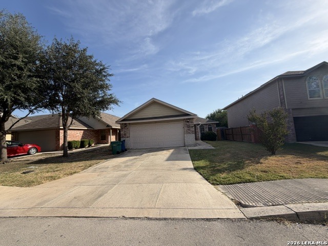 6911 Heathers Way