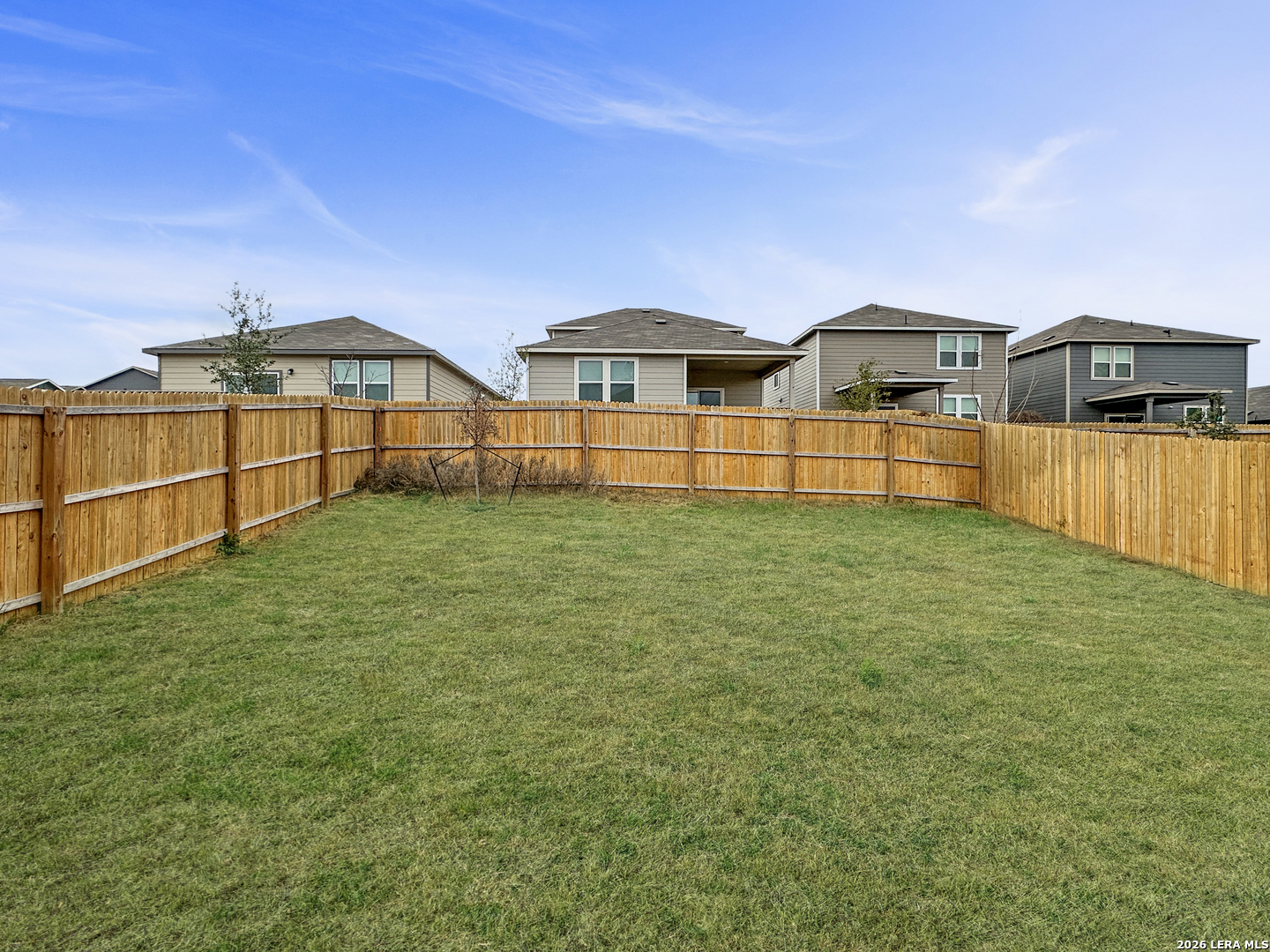 14506 EMERIO DR, San Antonio, TX 78253