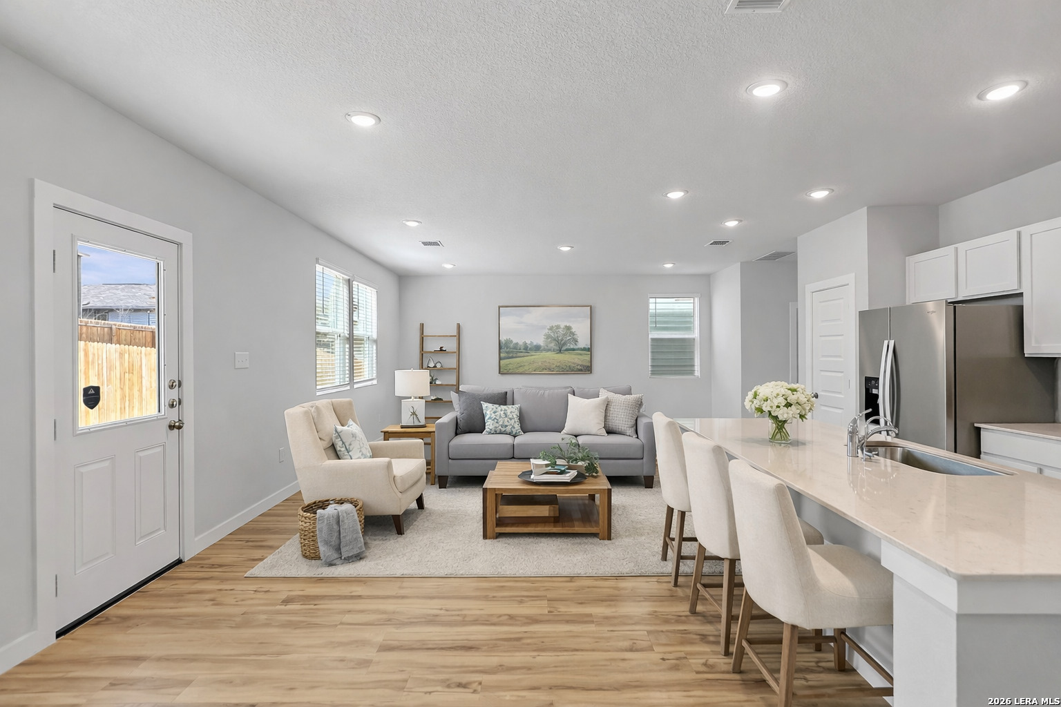14506 EMERIO DR, San Antonio, TX 78253