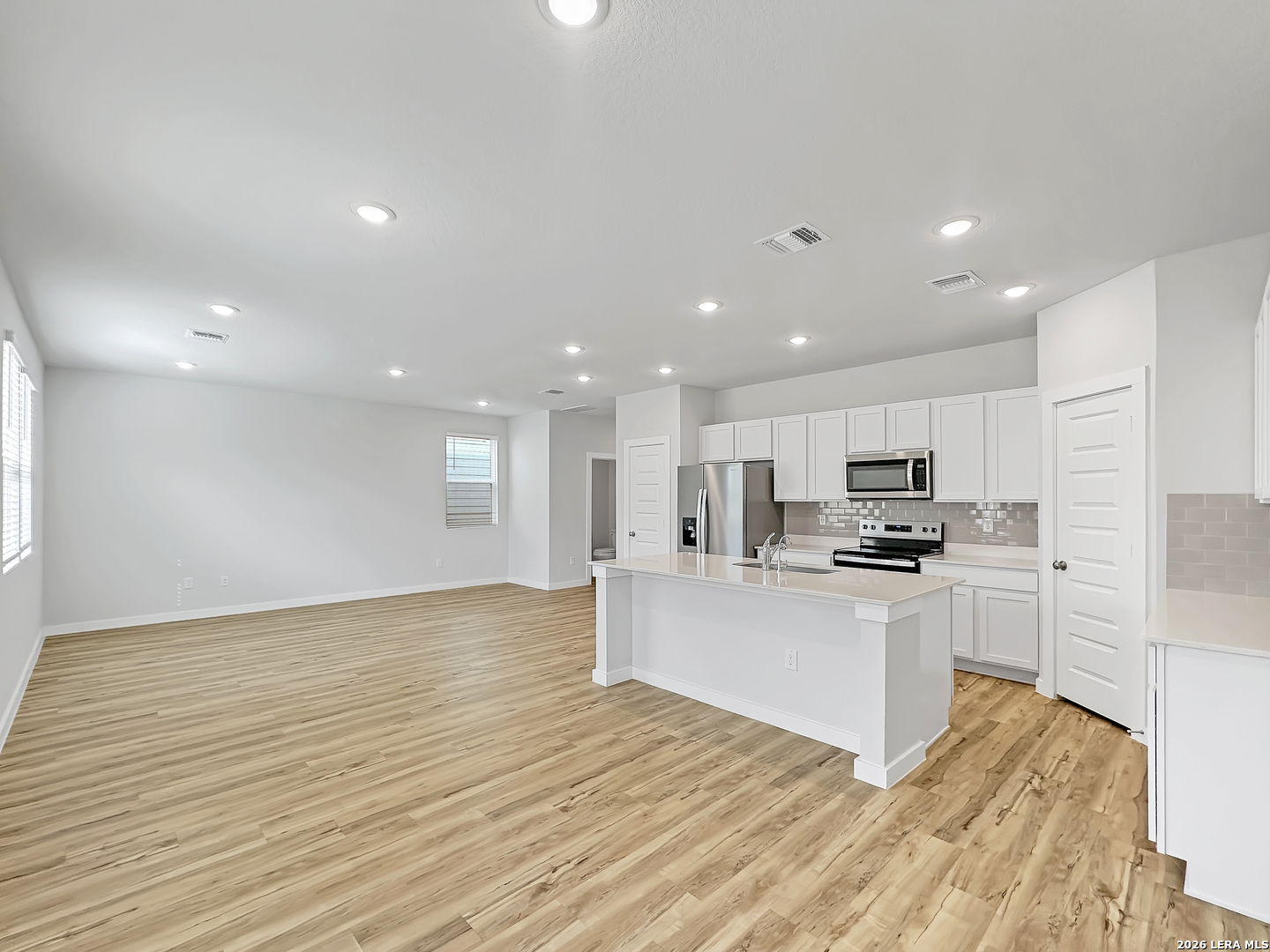 14506 EMERIO DR, San Antonio, TX 78253