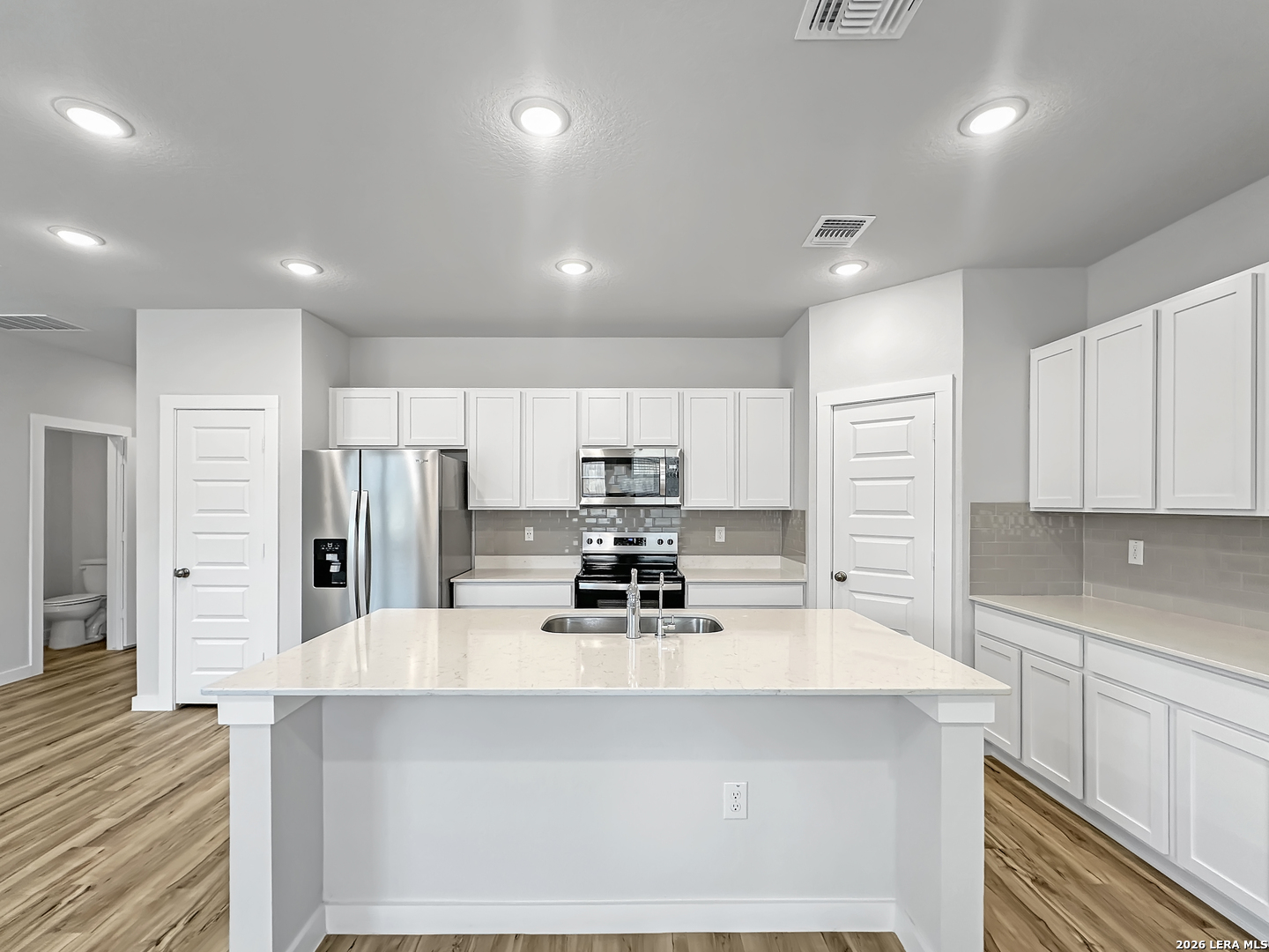 14506 EMERIO DR, San Antonio, TX 78253