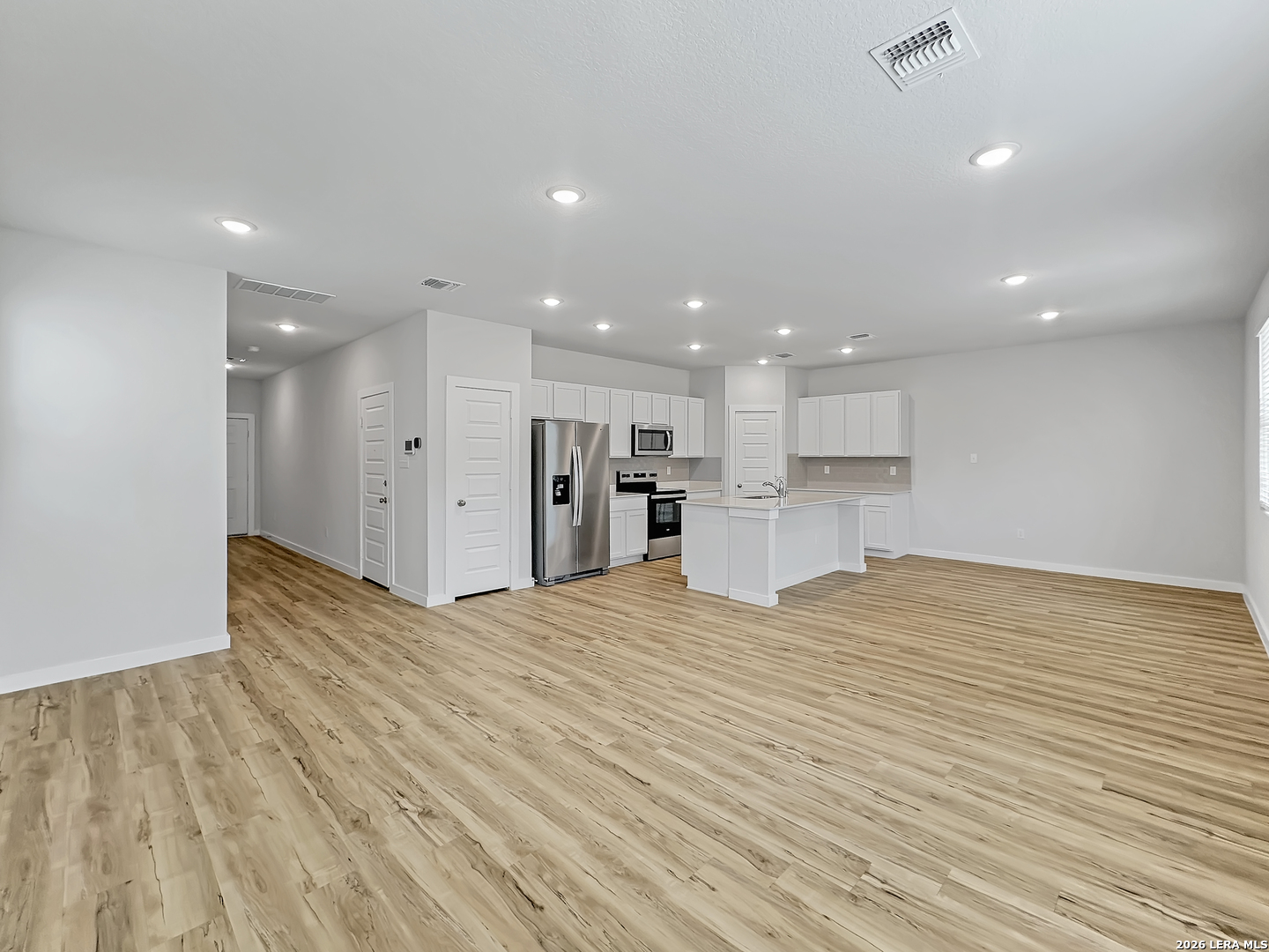 14506 EMERIO DR, San Antonio, TX 78253