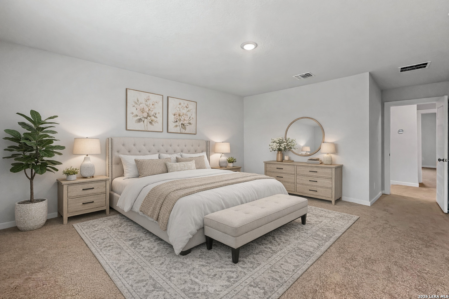 14506 EMERIO DR, San Antonio, TX 78253