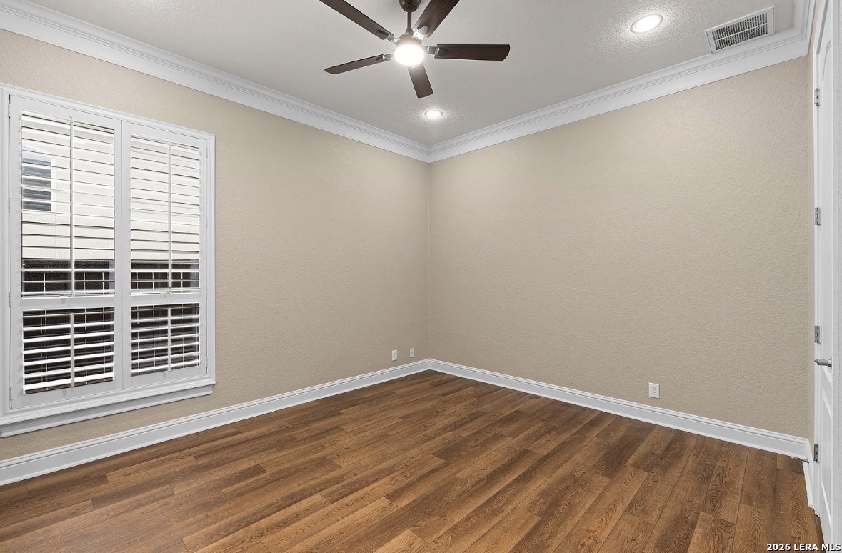 1911 Far Niente, San Antonio, TX 78258