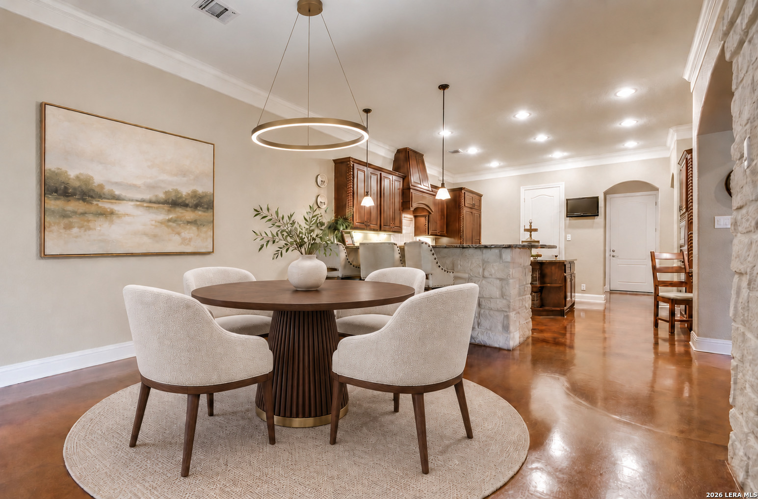 1911 Far Niente, San Antonio, TX 78258