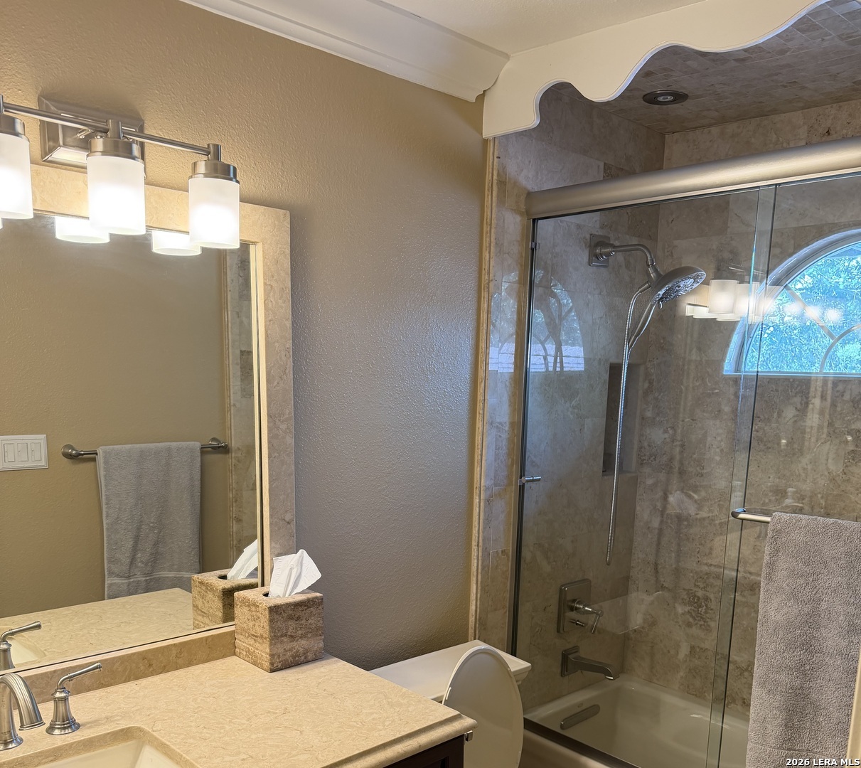 20411 Gathering Oak, San Antonio, TX 78258