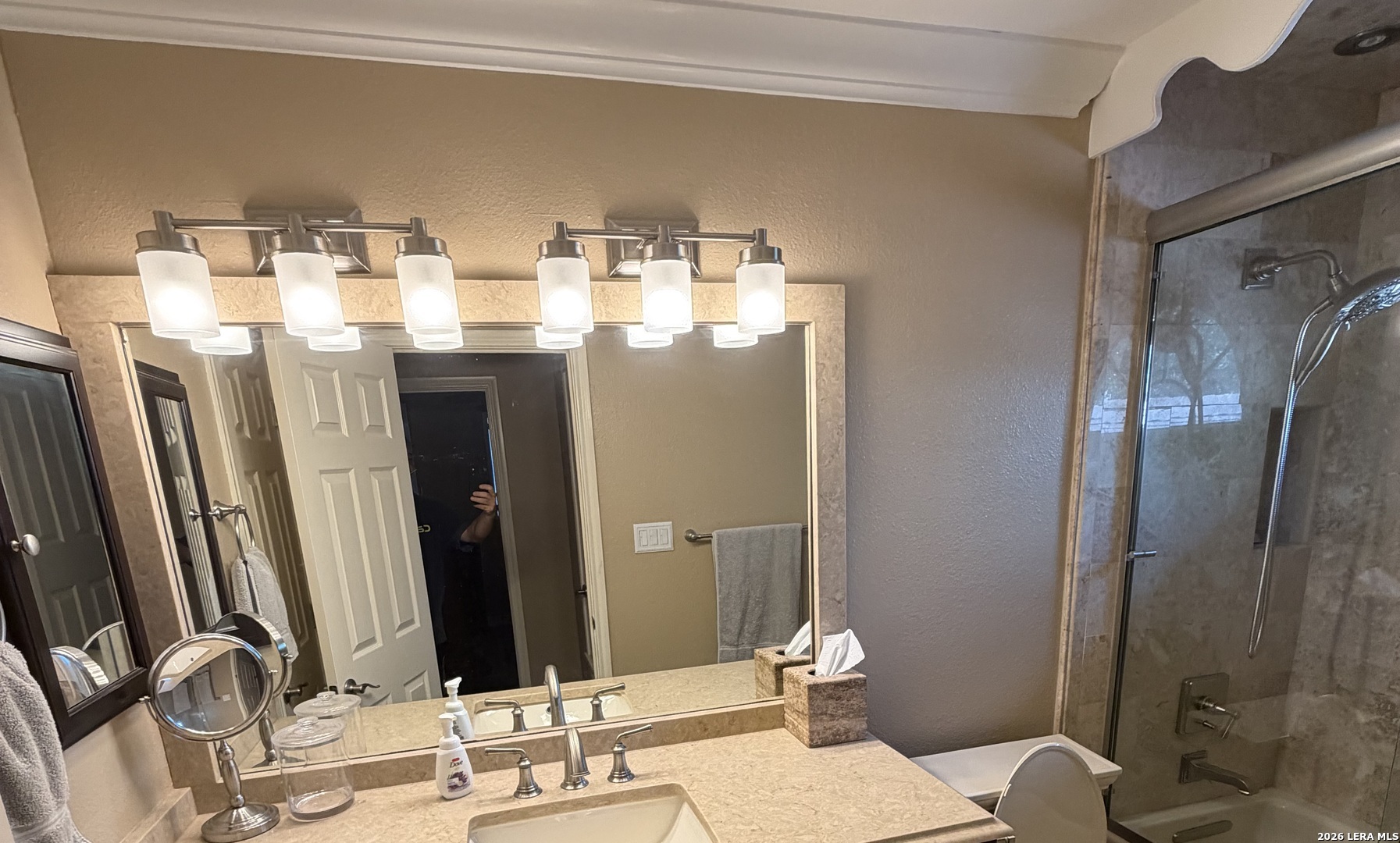 20411 Gathering Oak, San Antonio, TX 78258