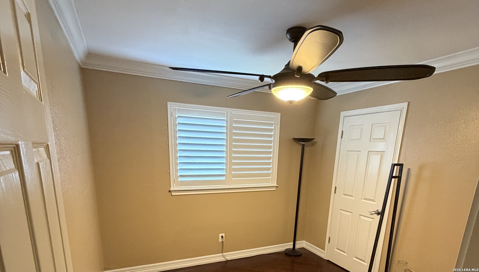 20411 Gathering Oak, San Antonio, TX 78258
