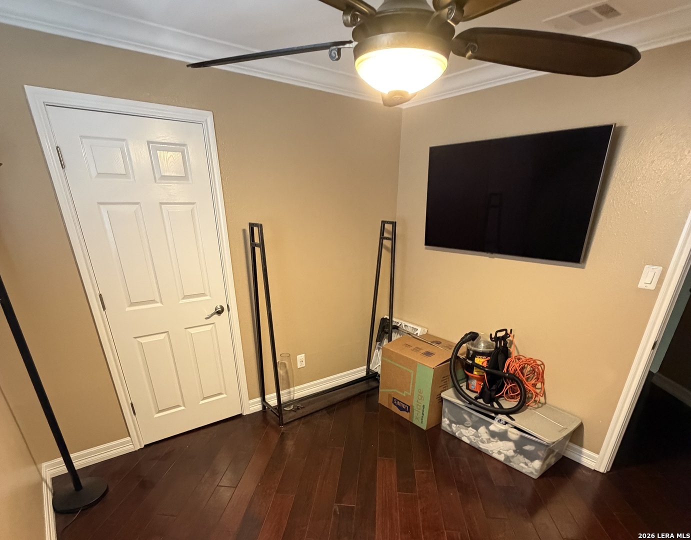 20411 Gathering Oak, San Antonio, TX 78258