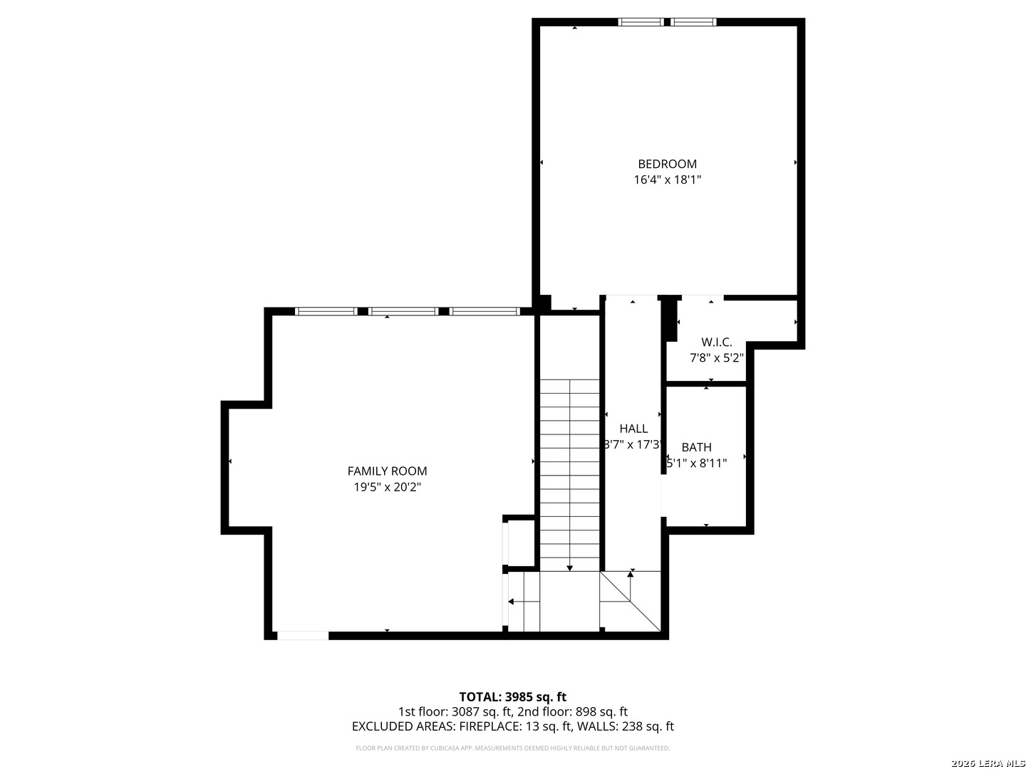 1911 Far Niente, San Antonio, TX 78258