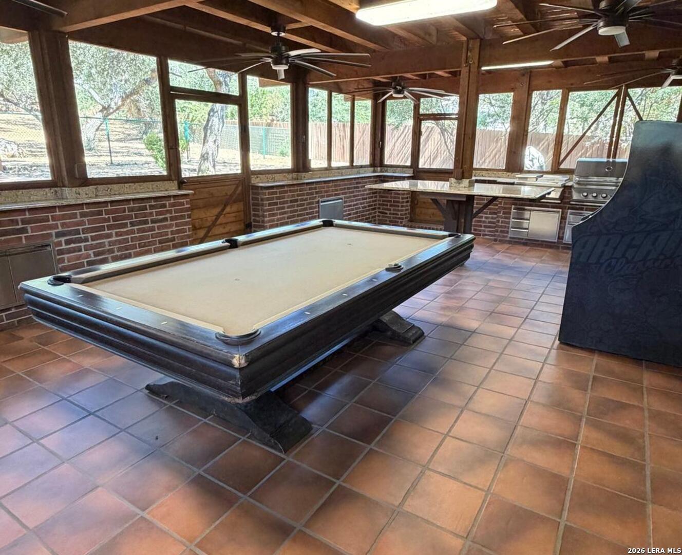 20411 Gathering Oak, San Antonio, TX 78258
