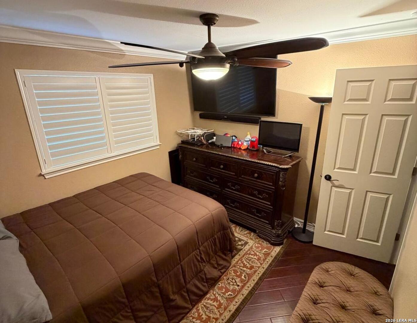 20411 Gathering Oak, San Antonio, TX 78258