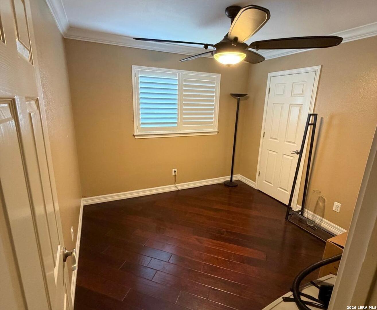 20411 Gathering Oak, San Antonio, TX 78258