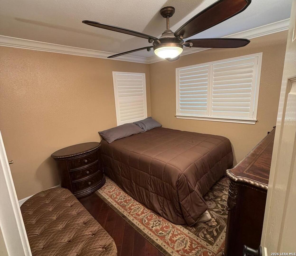 20411 Gathering Oak, San Antonio, TX 78258