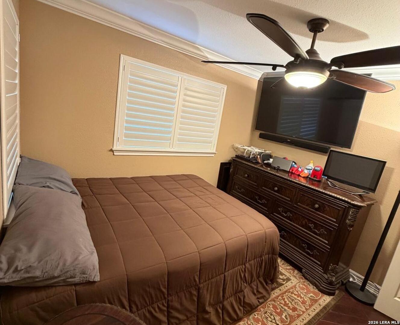 20411 Gathering Oak, San Antonio, TX 78258