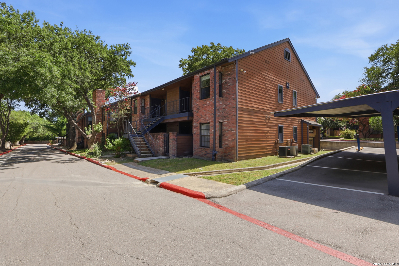 4803 Hmailton Wolfe Rd, #924, San Antonio, TX 78229