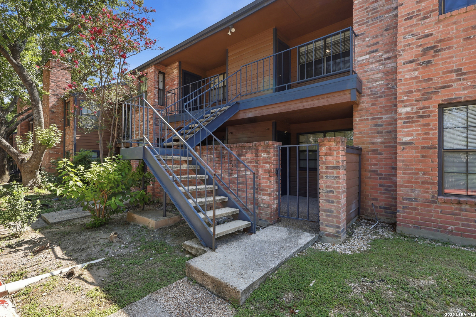 4803 Hmailton Wolfe Rd, #924, San Antonio, TX 78229