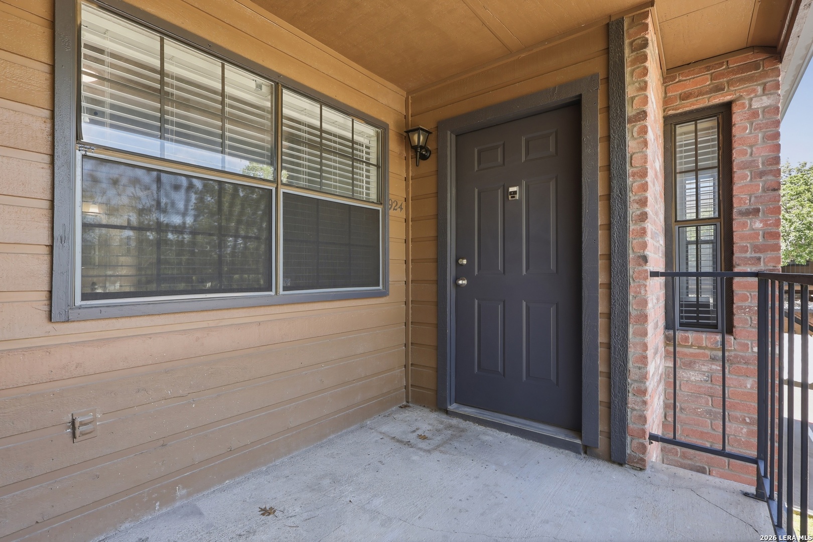 4803 Hmailton Wolfe Rd, #924, San Antonio, TX 78229