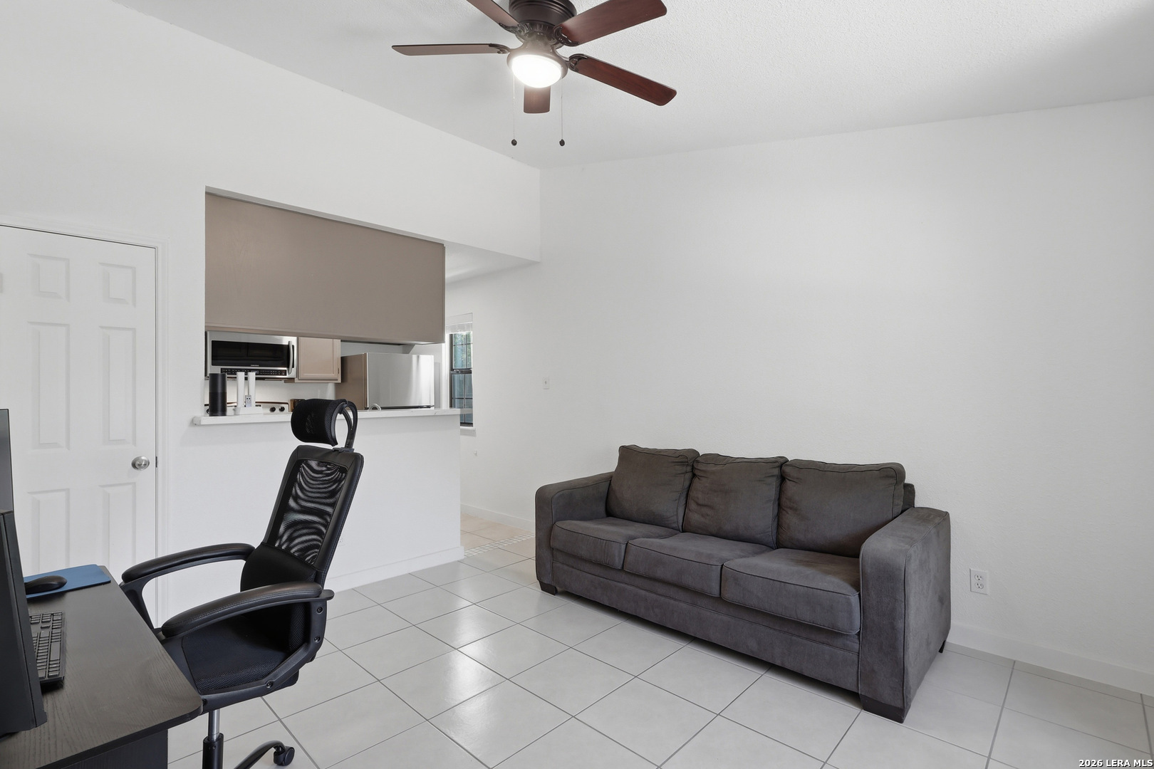 4803 Hmailton Wolfe Rd, #924, San Antonio, TX 78229