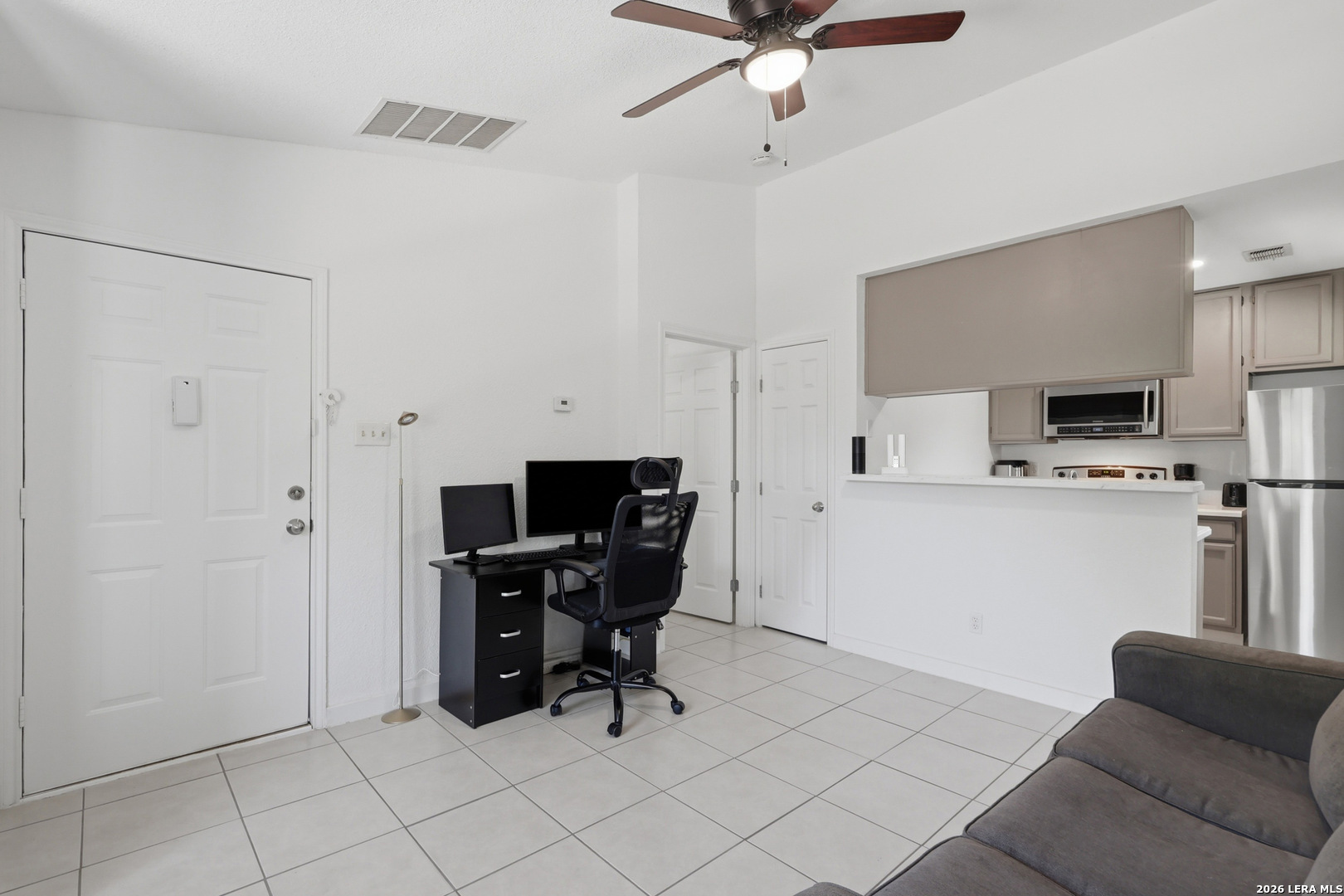 4803 Hmailton Wolfe Rd, #924, San Antonio, TX 78229