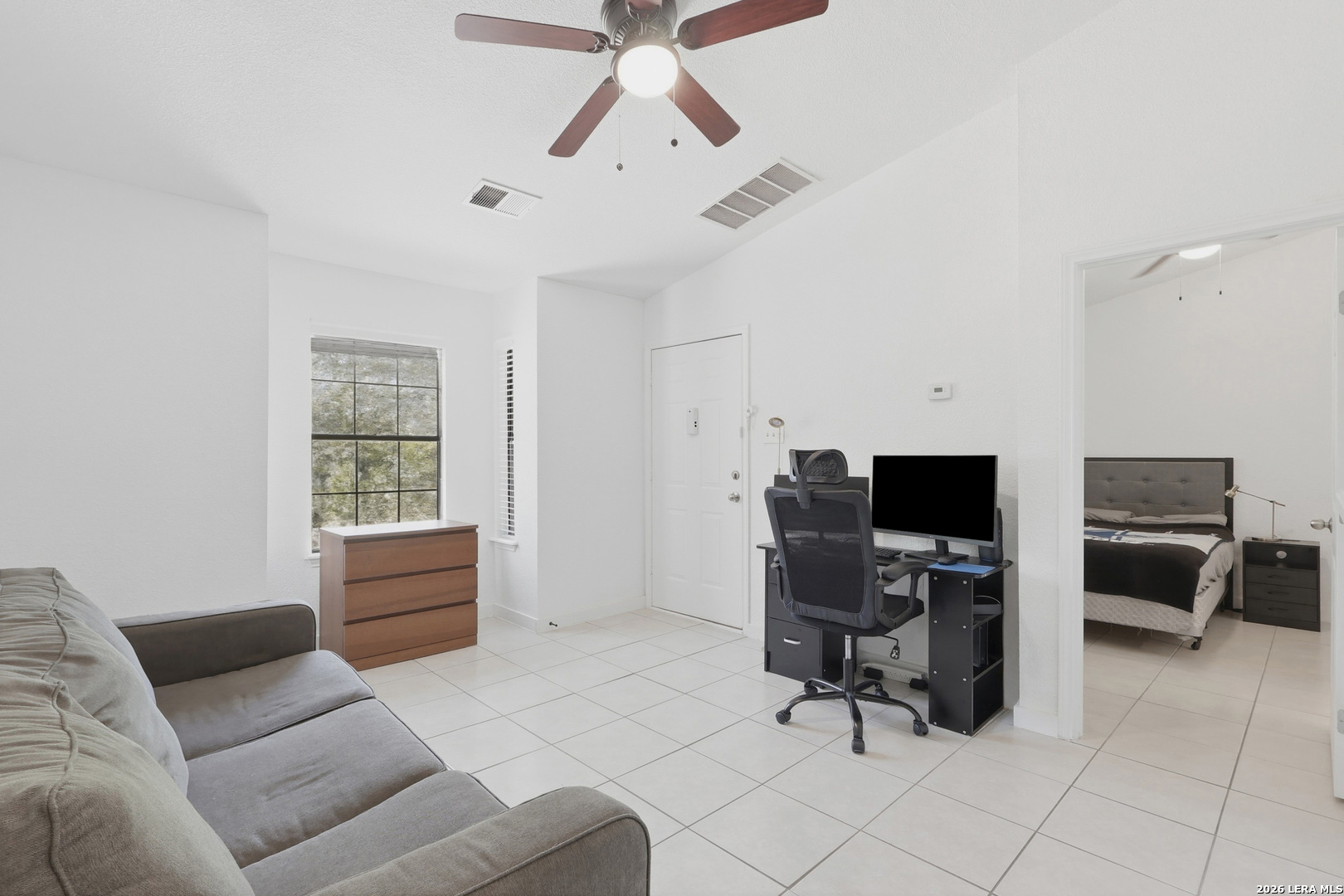 4803 Hmailton Wolfe Rd, #924, San Antonio, TX 78229