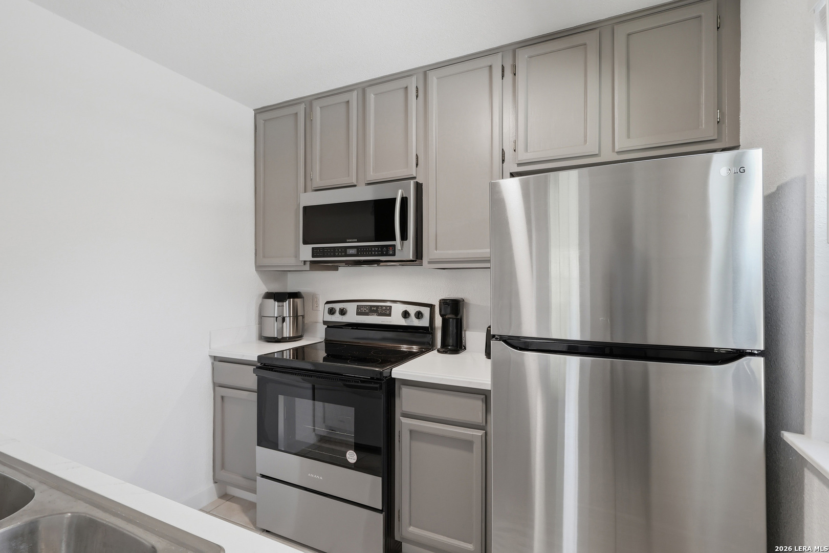 4803 Hmailton Wolfe Rd, #924, San Antonio, TX 78229