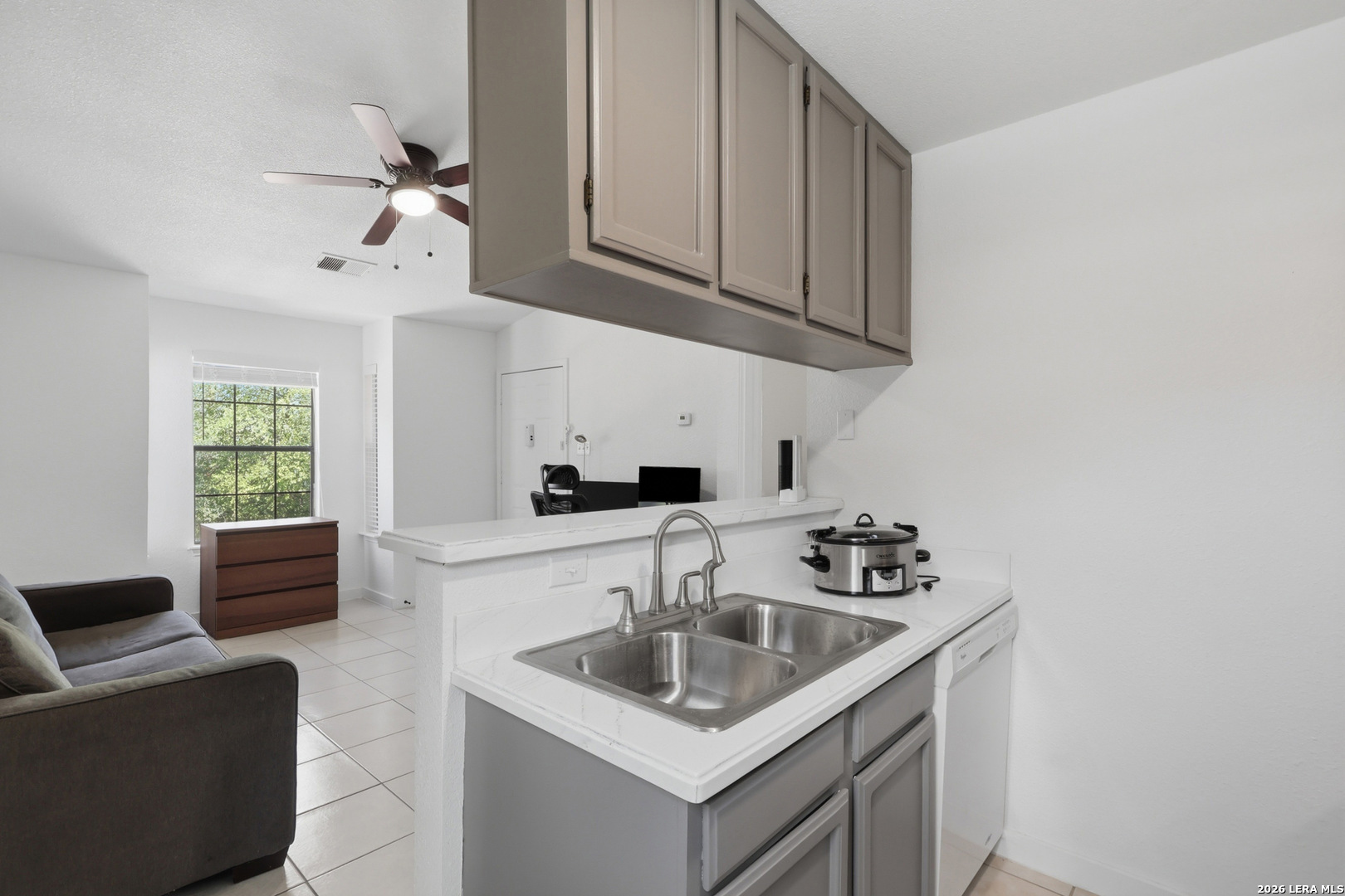 4803 Hmailton Wolfe Rd, #924, San Antonio, TX 78229