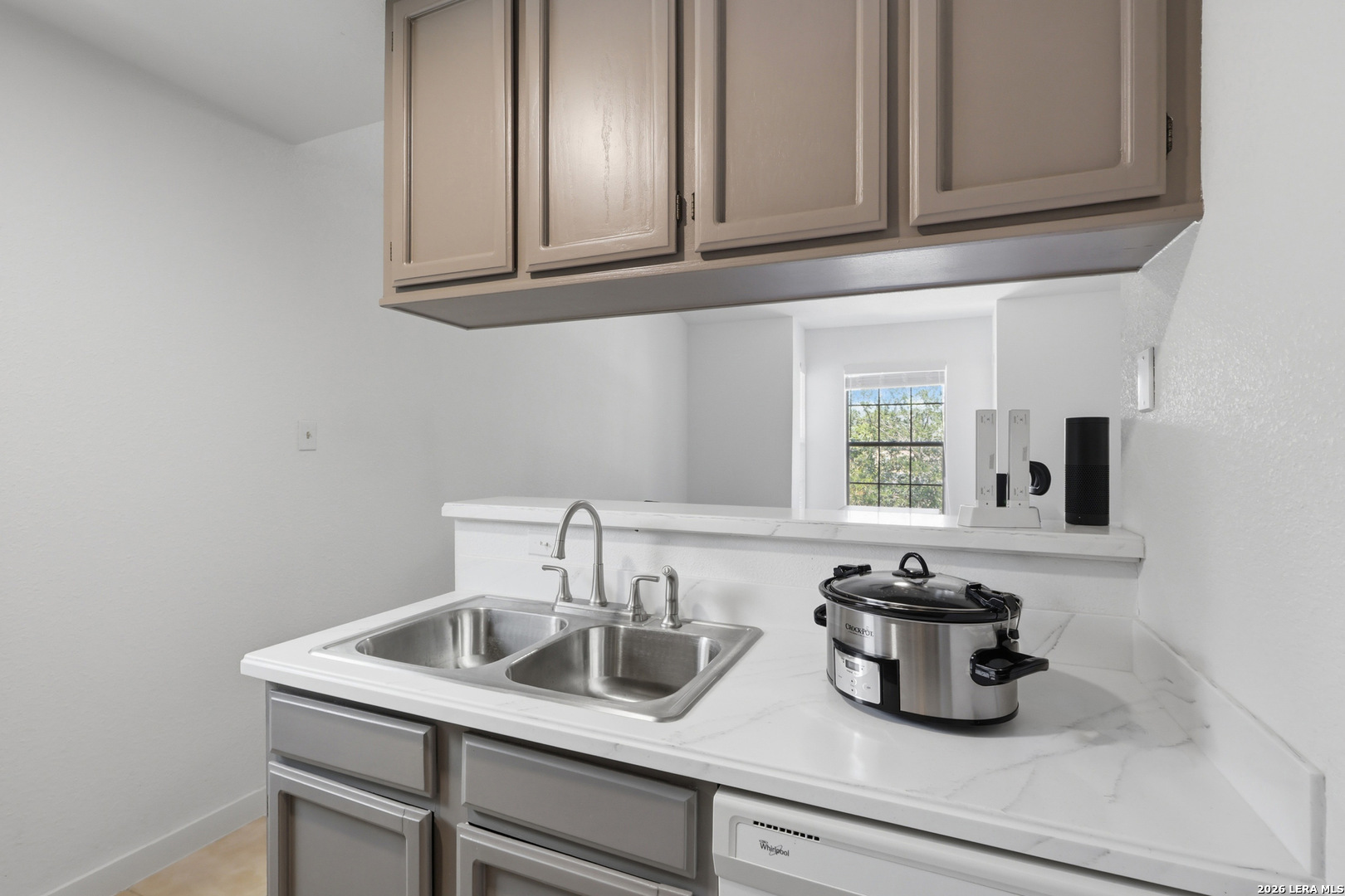 4803 Hmailton Wolfe Rd, #924, San Antonio, TX 78229