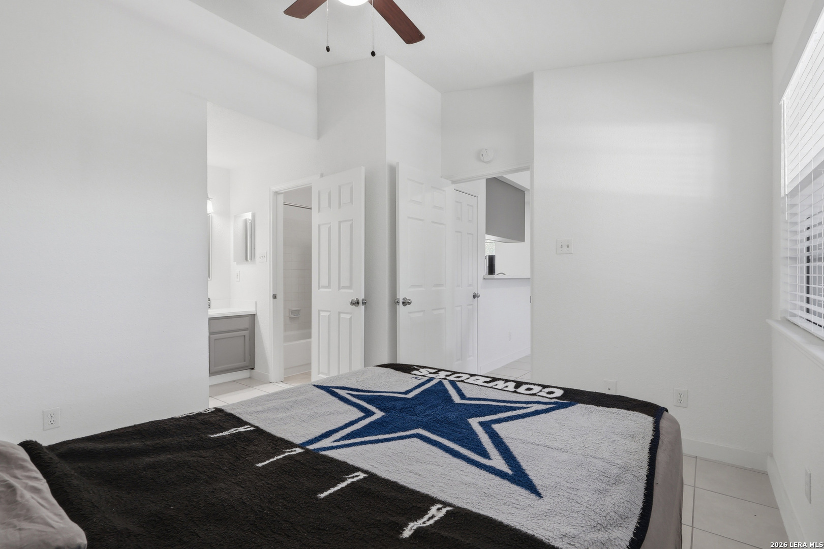 4803 Hmailton Wolfe Rd, #924, San Antonio, TX 78229