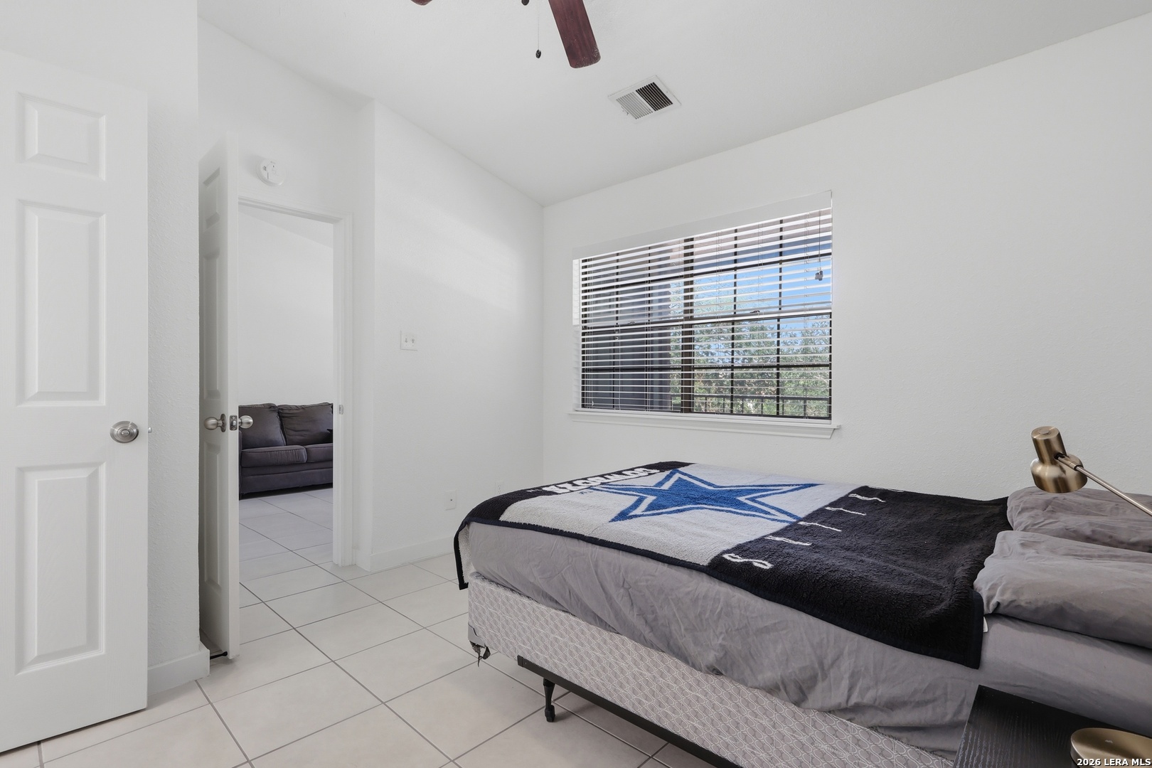 4803 Hmailton Wolfe Rd, #924, San Antonio, TX 78229
