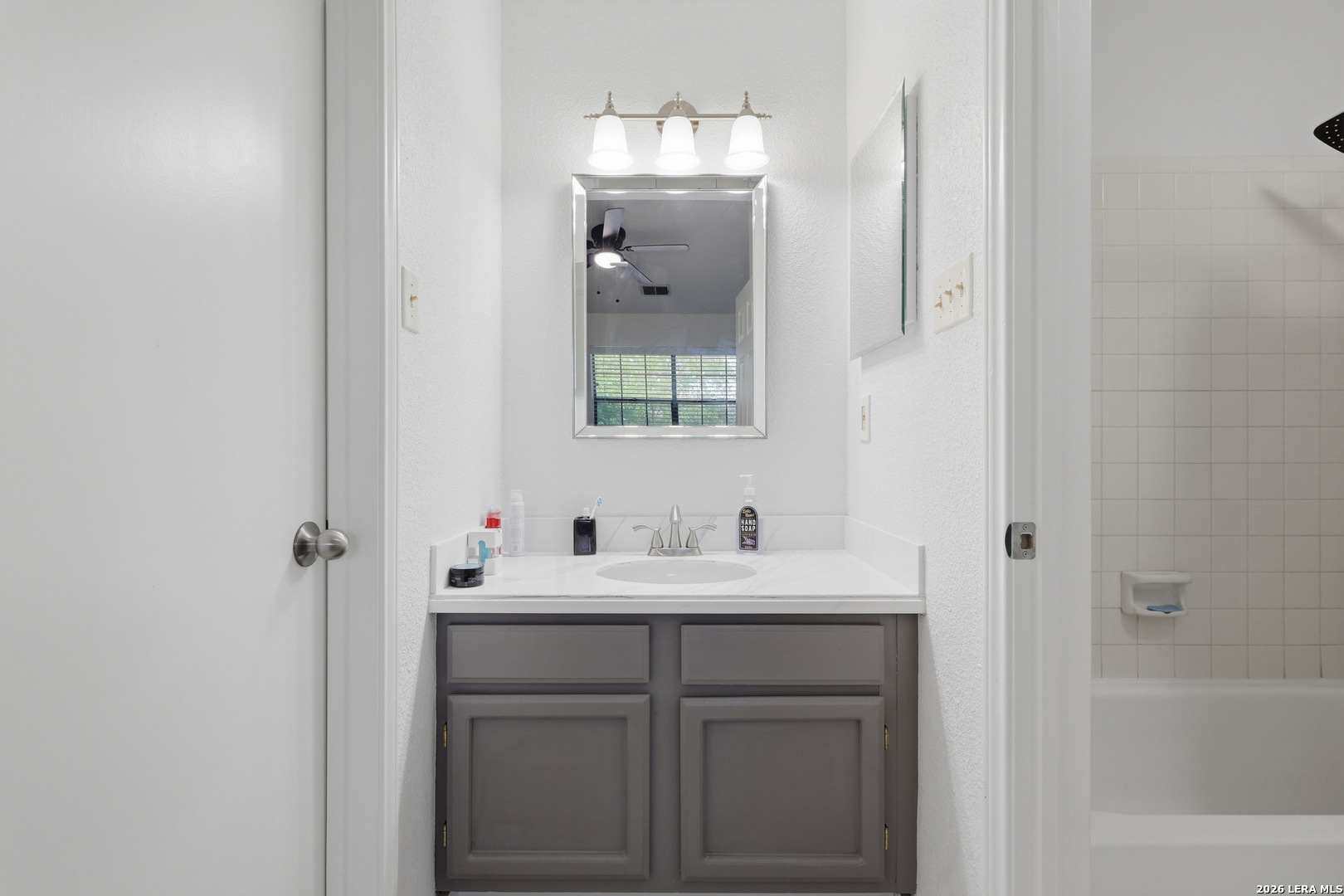 4803 Hmailton Wolfe Rd, #924, San Antonio, TX 78229