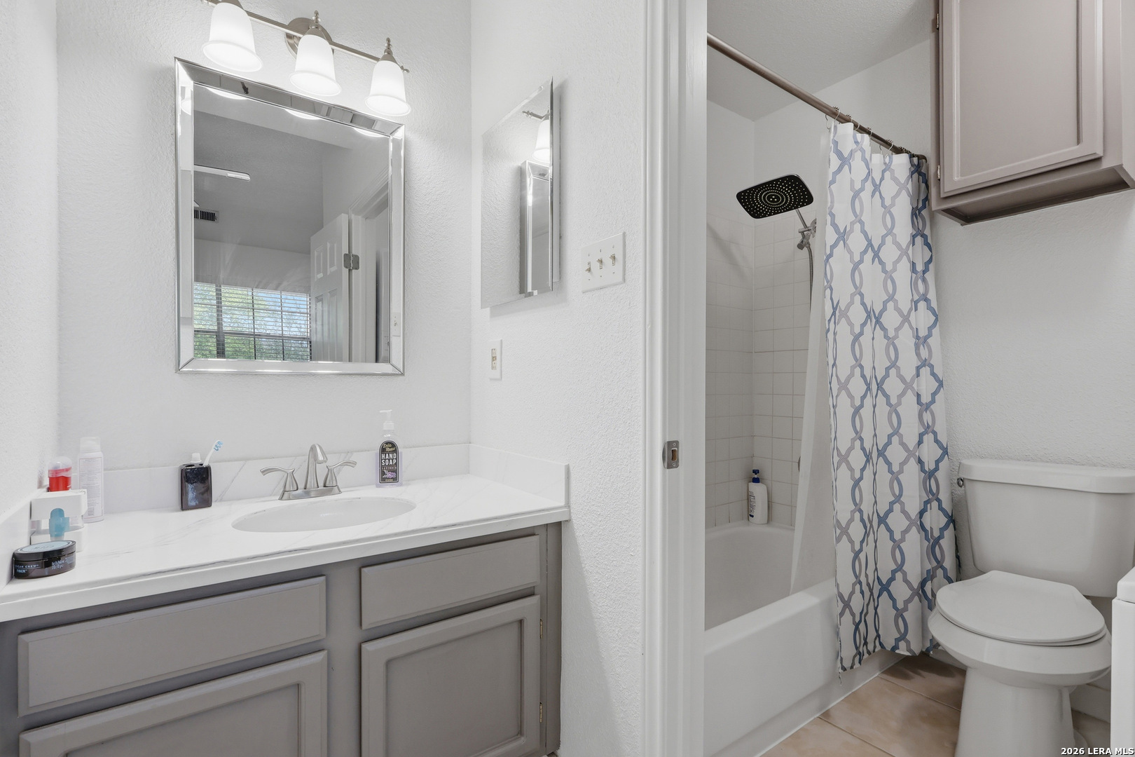 4803 Hmailton Wolfe Rd, #924, San Antonio, TX 78229