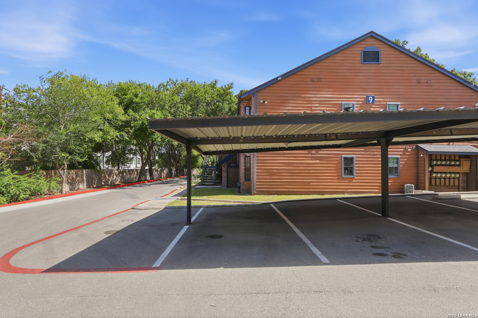 4803 Hmailton Wolfe Rd, #924, San Antonio, TX 78229