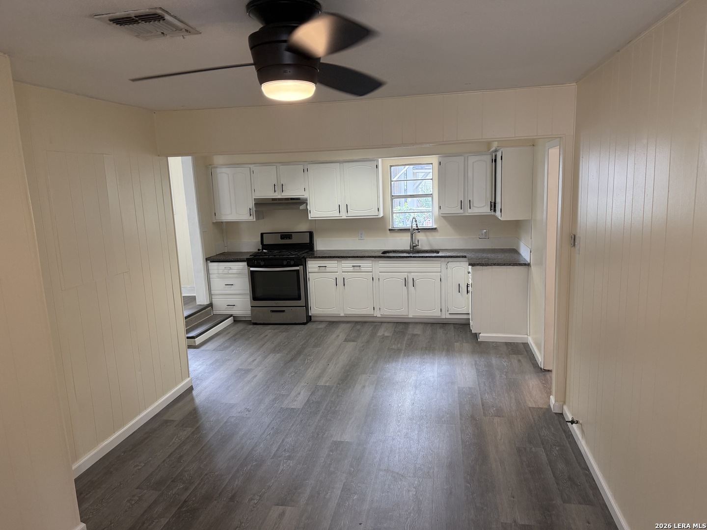 903 RECIO ST, San Antonio, TX 78225