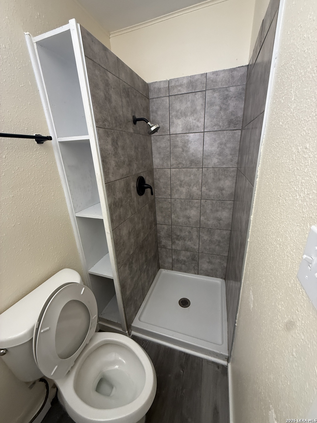 903 RECIO ST, San Antonio, TX 78225