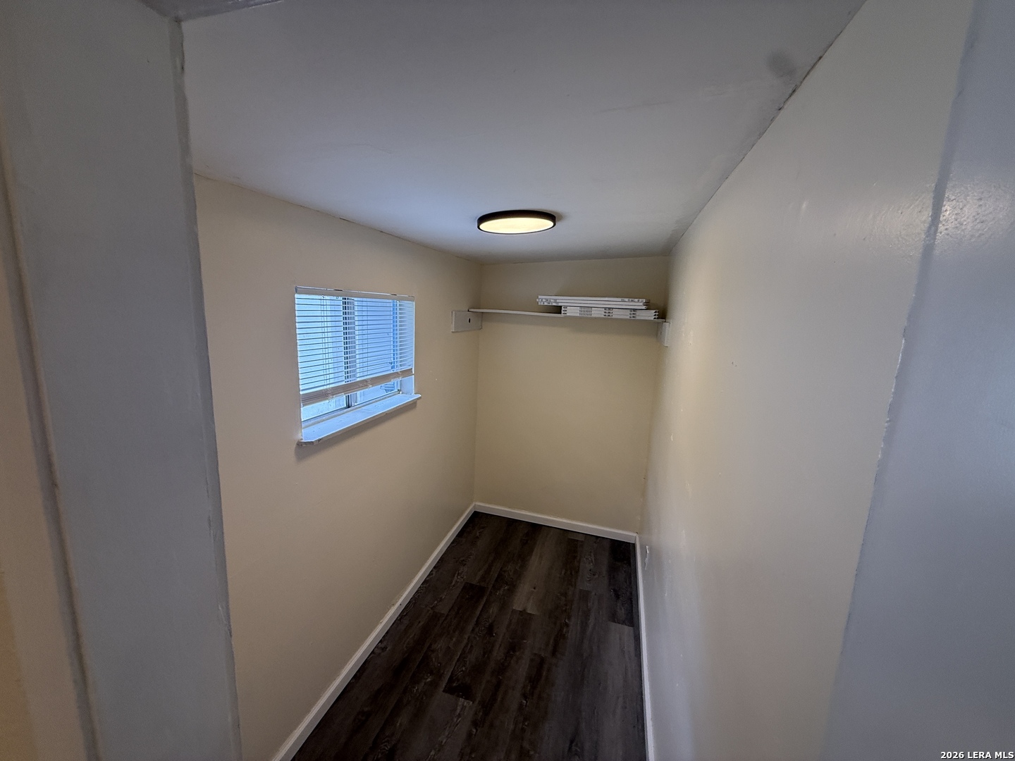 903 RECIO ST, San Antonio, TX 78225