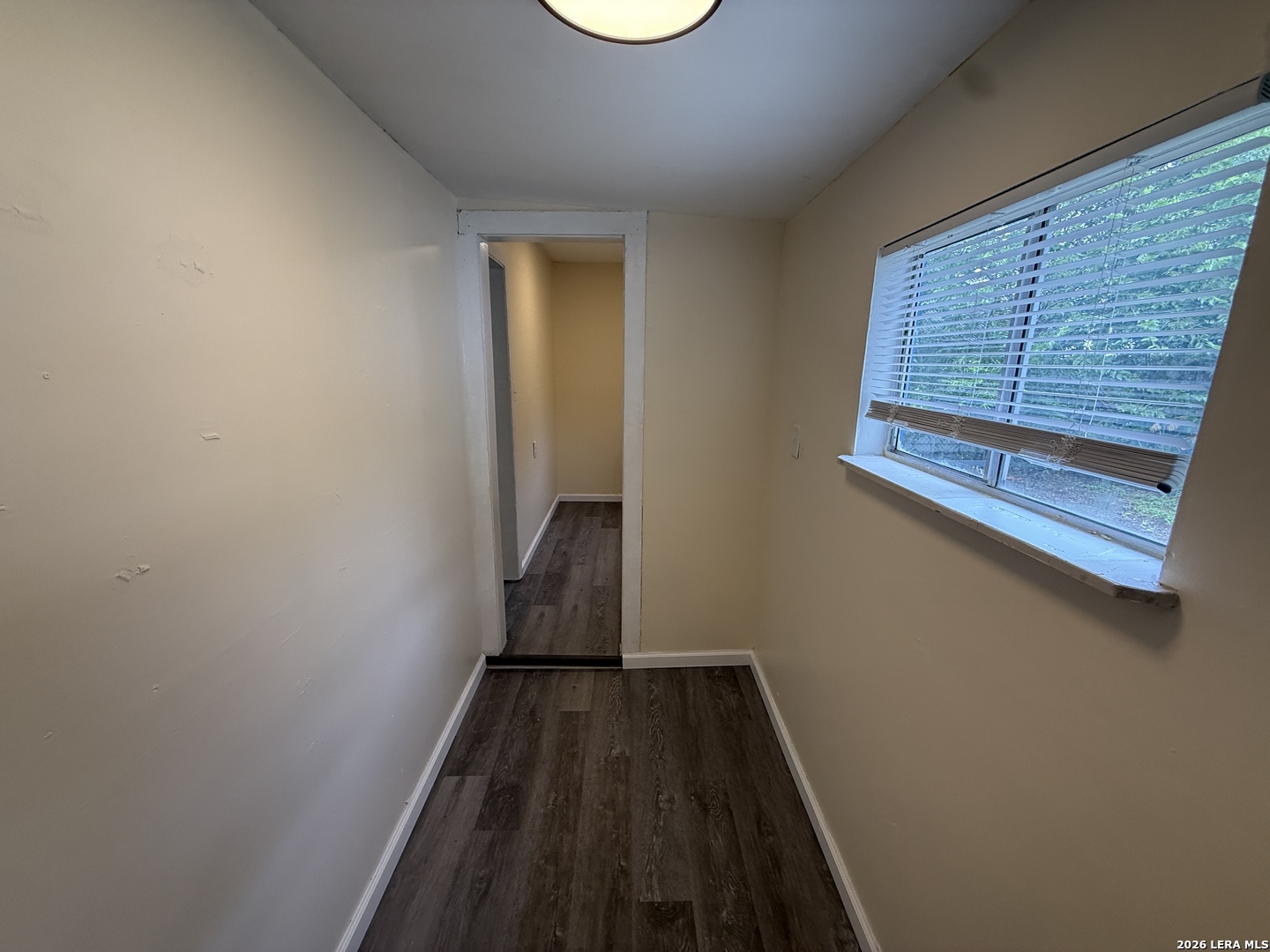 903 RECIO ST, San Antonio, TX 78225