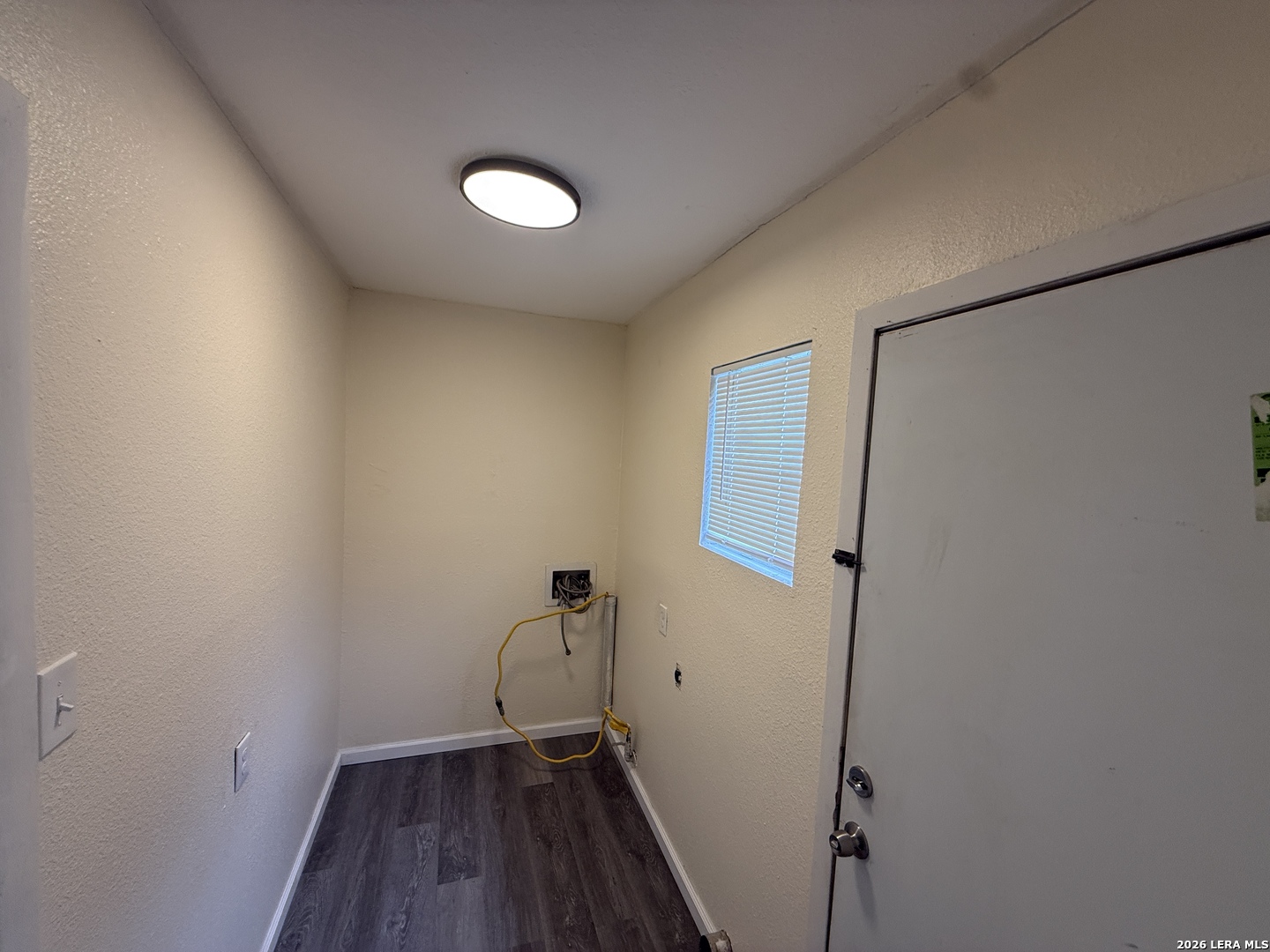 903 RECIO ST, San Antonio, TX 78225