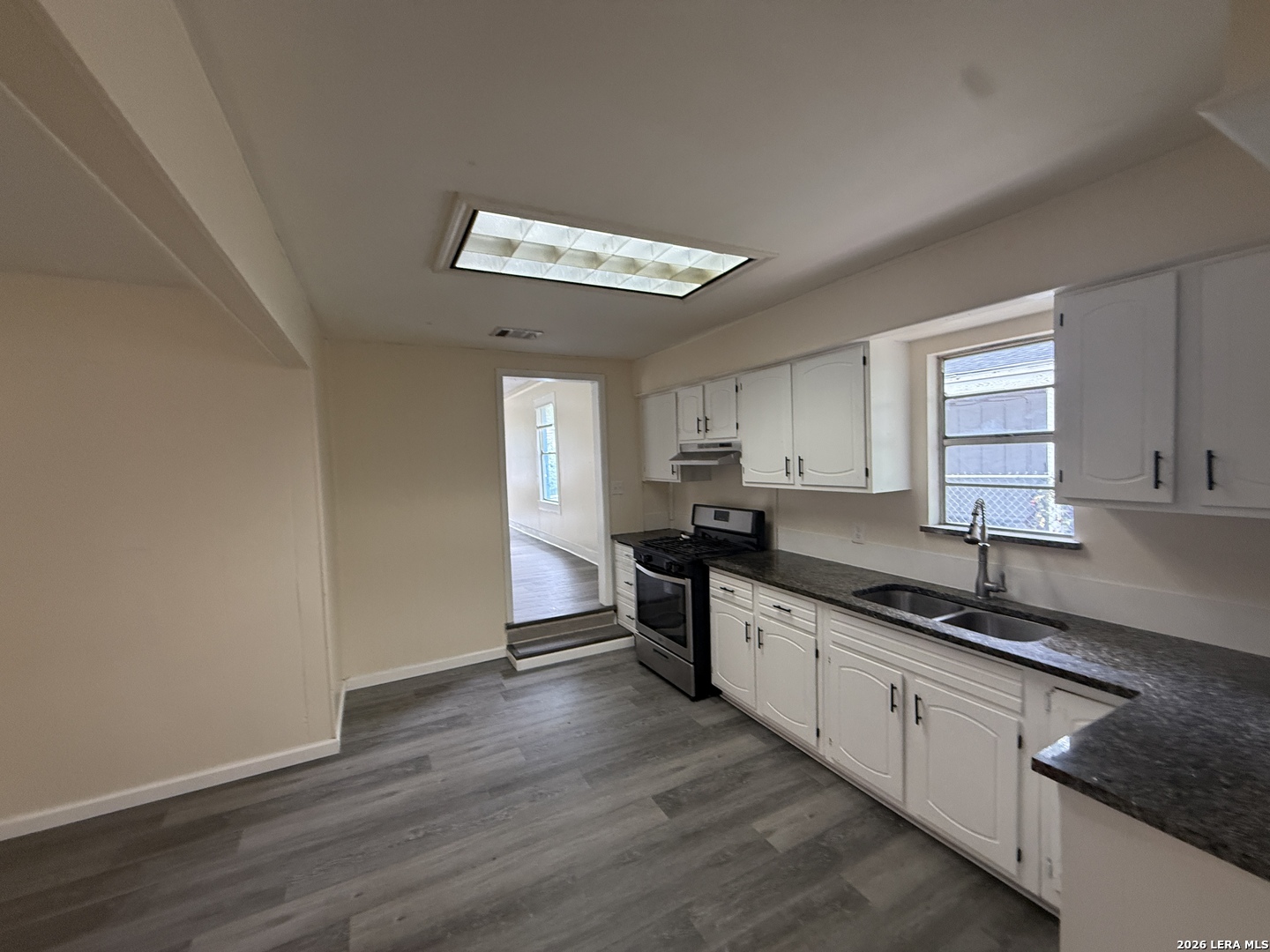 903 RECIO ST, San Antonio, TX 78225