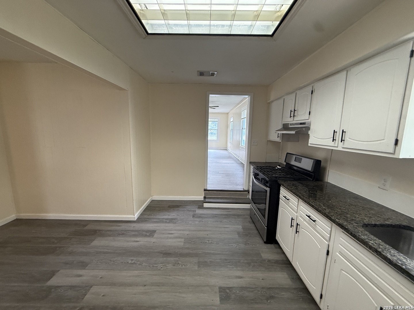 903 RECIO ST, San Antonio, TX 78225